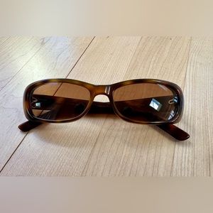 Gucci vintage sunglasses